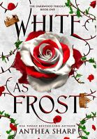 White_as_frost